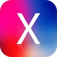 iNotify X - style OS X