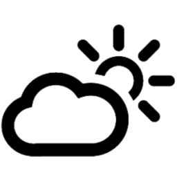 Погодый Радар Киев icon