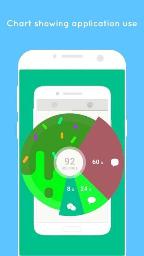 Messenger Messenger * screenshot 2
