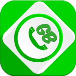 Update GBWhatsapp messenger 2017 Tips أيقونة