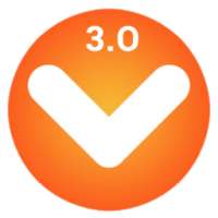 New Apto⁣⁣ide 3.0 Tips on 9Apps