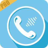 Automatic Call Recorder - Pro