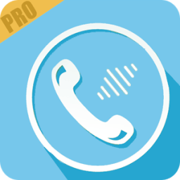 Automatic Call Recorder - Pro иконка