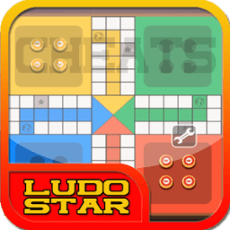 Guide of Ludo Star New иконка
