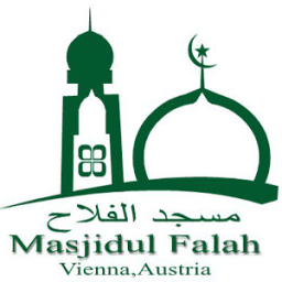 ikon Masjidul Falah