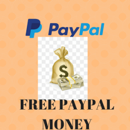 Free Earning Bird Game आइकन