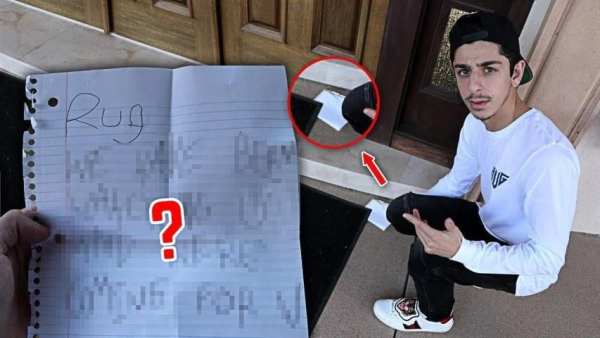 FaZe Rug screenshot 3