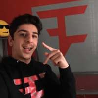 ikon FaZe Rug