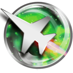 MSI Afterburner APP иконка