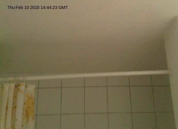 Photo date & time stamp screenshot 4