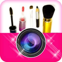 maquillage et beauté 1.1