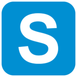 EAS: Easy App Switcher أيقونة