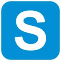 EAS: Easy App Switcher