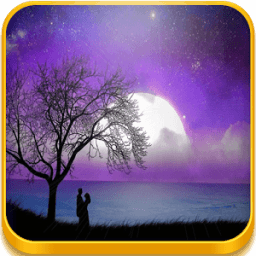 اغاني حزينة icon