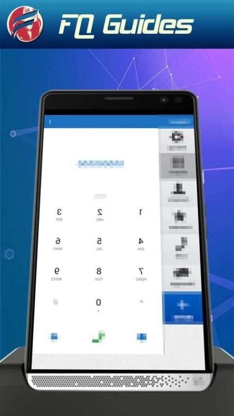 New Guide for Talkatone Free Calls screenshot 1