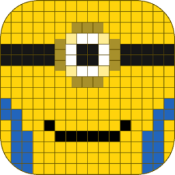 Amazing Evil Minion Epic Adventure icon