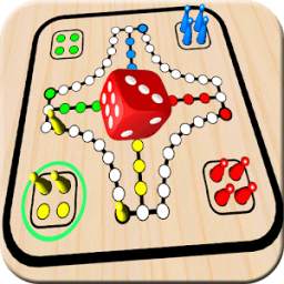 Prefect Ludo 3d 1.0
