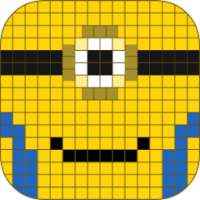 Amazing Evil Minion Epic Adventure