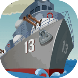 Strategy War Game आइकन