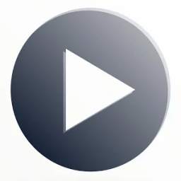 Music RnB 1.4