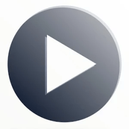 Music RnB иконка