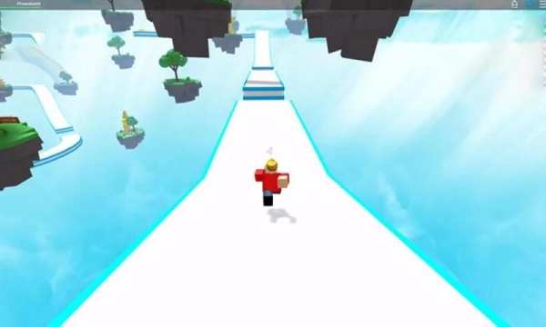 Ulitmate Roblox Game tips 2K18 screenshot 3