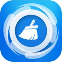 Cleaner Master 2018- Super Cleaner