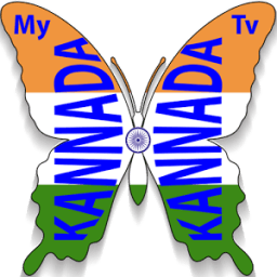ikon Kannada TV Channels