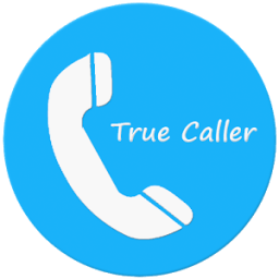 True Caller Name &amp; Addresse иконка