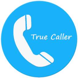 True Caller Name and Location 1.1