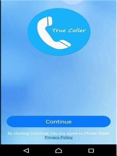 True Caller Name & Addresse screenshot 7