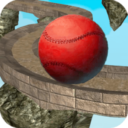 Balance Ball 3D иконка