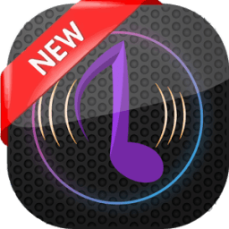 ikon Music Player - Listen &amp; Play Mp3