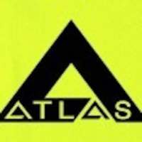 Atlas Intensity on 9Apps