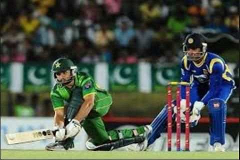 Live Cricket Channels FREE screenshot 6