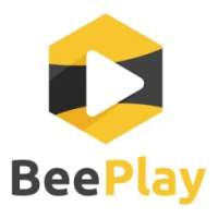 Beeplay.kg – сериалы онлайн