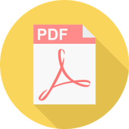 PDF Converter(img-pdf) आइकन