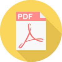 PDF Converter(img-pdf)