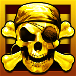 Jungle Last Run : Magic Tour أيقونة