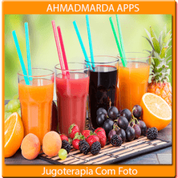 ikon Jugoterapia Com Foto