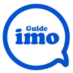 ikon Live Video Call Tips For imo