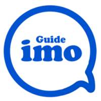 Live Video Call Tips For imo