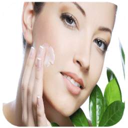 Remedies for Pimples, Acne Treatment, Scar Removal