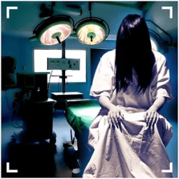 Ghosts In Your Photos Prank 2 आइकन