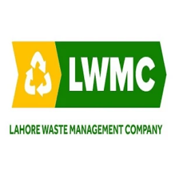 UC Attendance LWMC आइकन