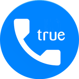 True Caller Name &amp; Address icon
