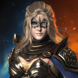 ikon Clash of Narnia