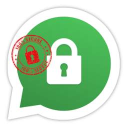 WhatsLock 1.1