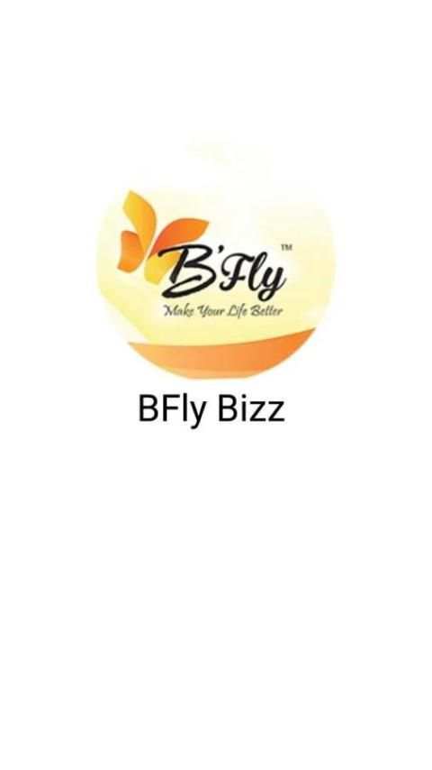 BFly Bizz скриншот 3