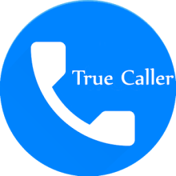 ikon True Caller &amp; Number Searcher